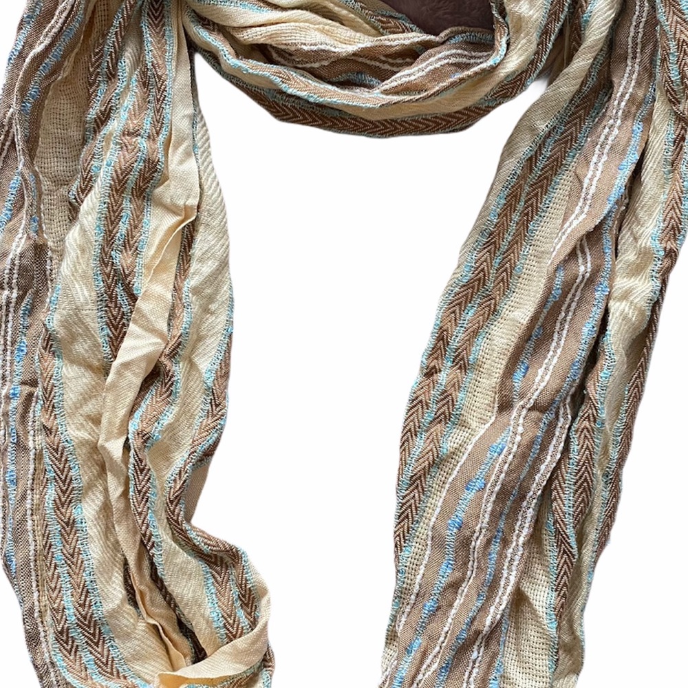 Fashion Scarf